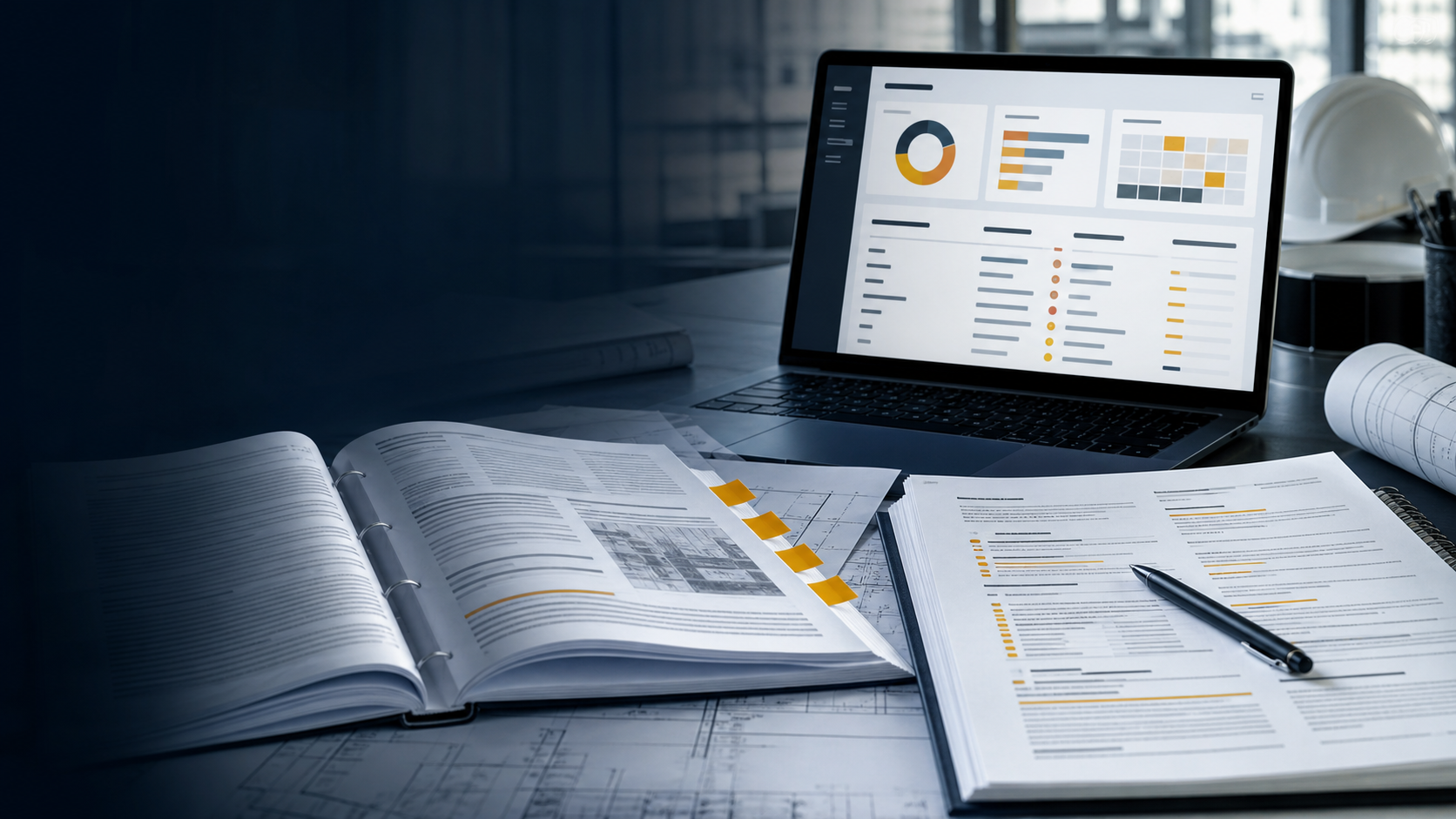 Evaluate the Platform for Your Team